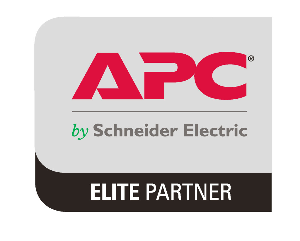 APC_Partner_ELITE