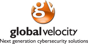 Global Velocity