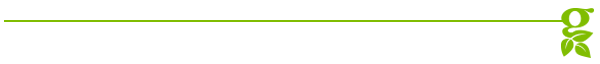 Gleaf_LeftBar_Green