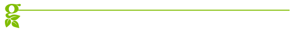 Gleaf_RightBar_Green