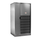 MGE Galaxy 5000