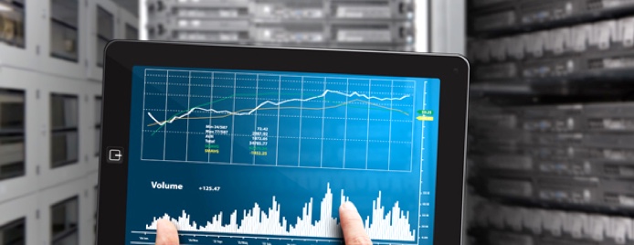 category-datacenter