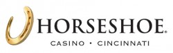 Horseshoe Casino