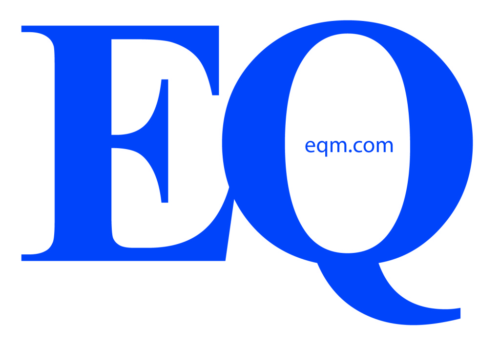 EQ_logo_w_website-01