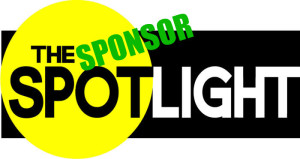 spotlight_logo