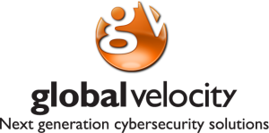 GV  Logo Tall - no background